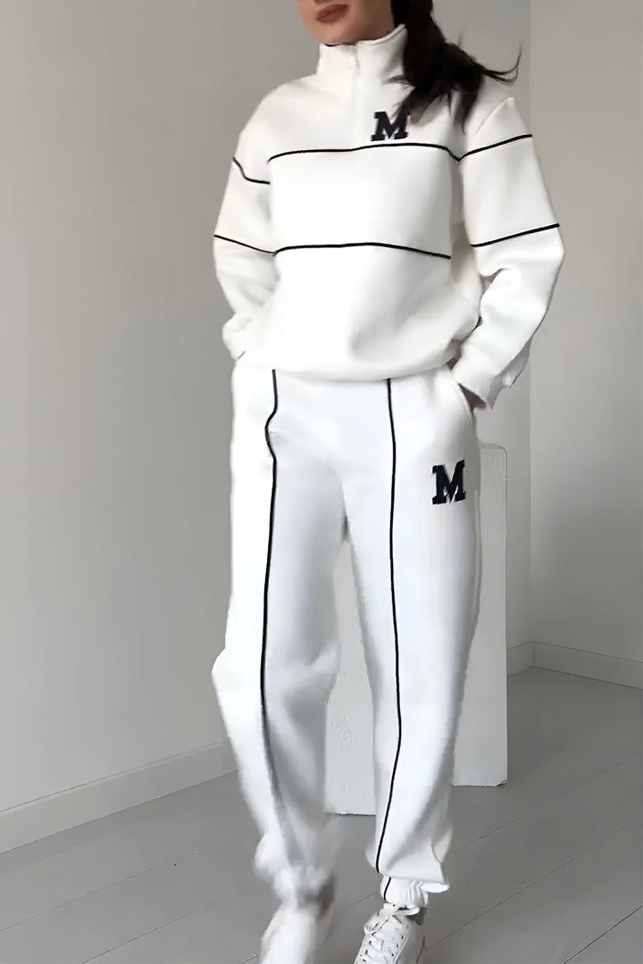 Meline™ | Dagelijkse Set