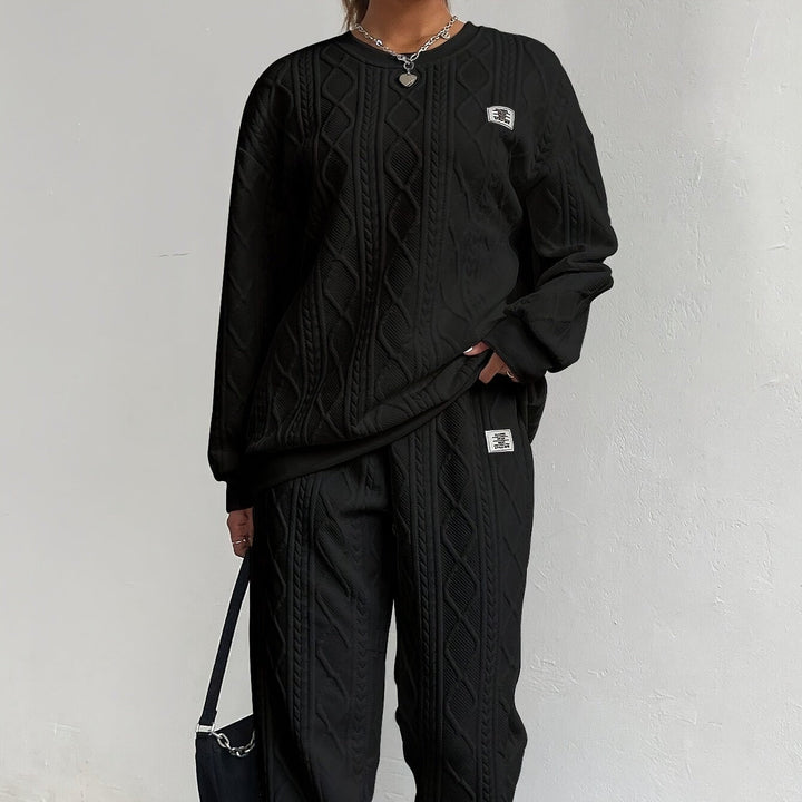 Vera™ | Comfortable trainingspak