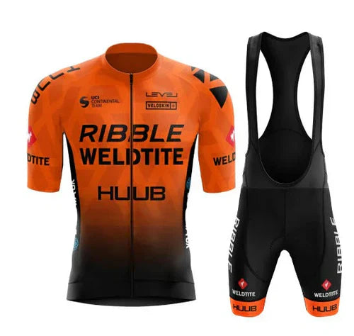 Ribble | Professionele wielerkleding