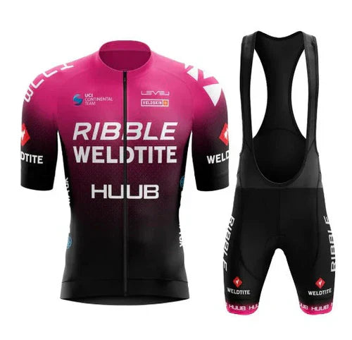 Ribble | Professionele wielerkleding