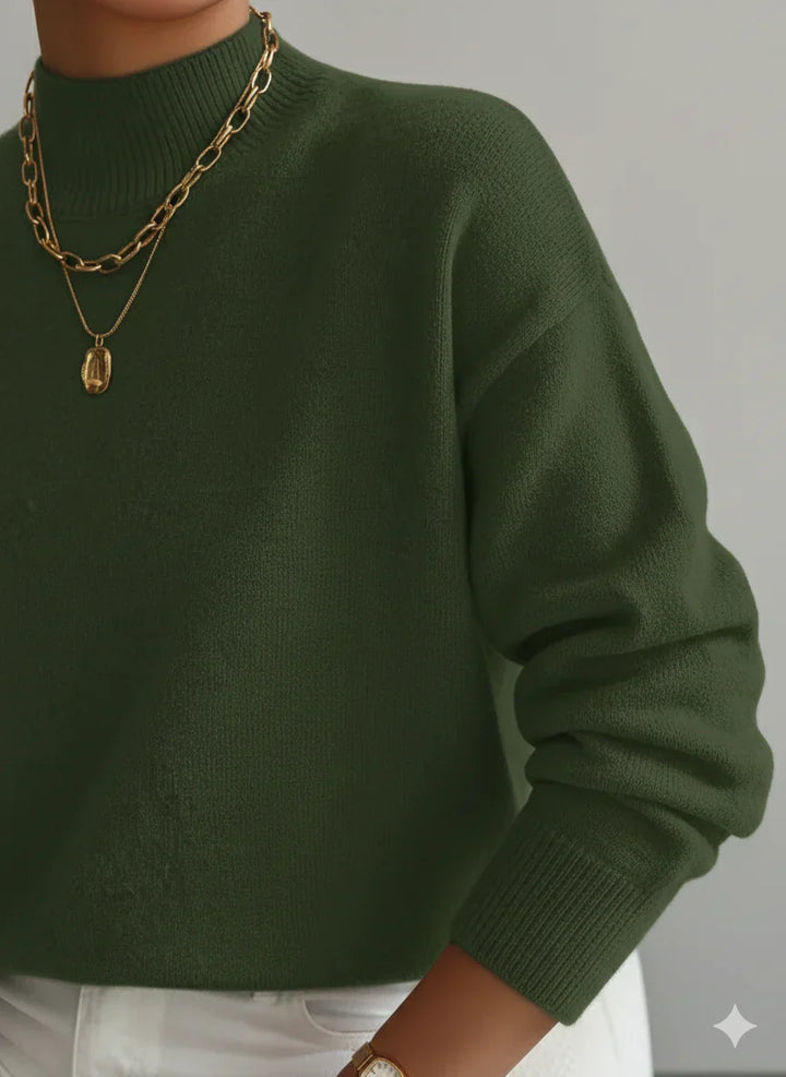 Maria Elegante Coltrui