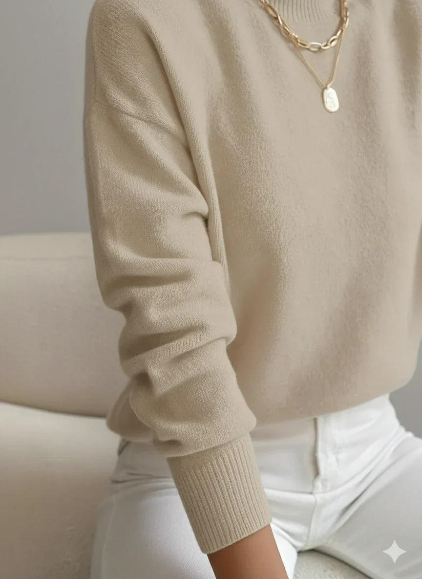 Maria Elegante Coltrui