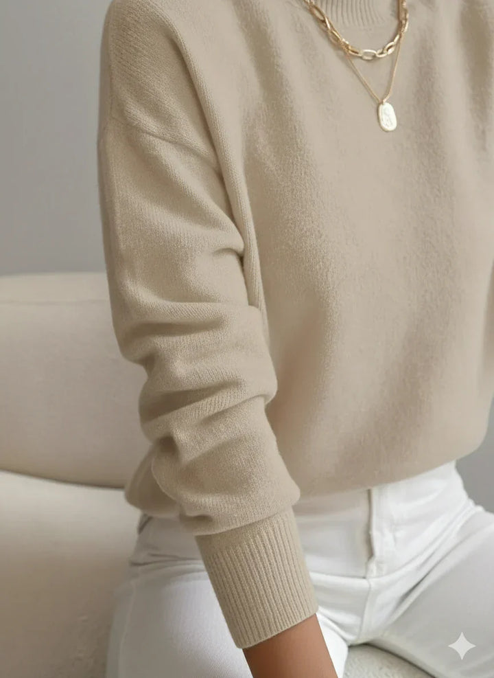 Maria Elegante Coltrui