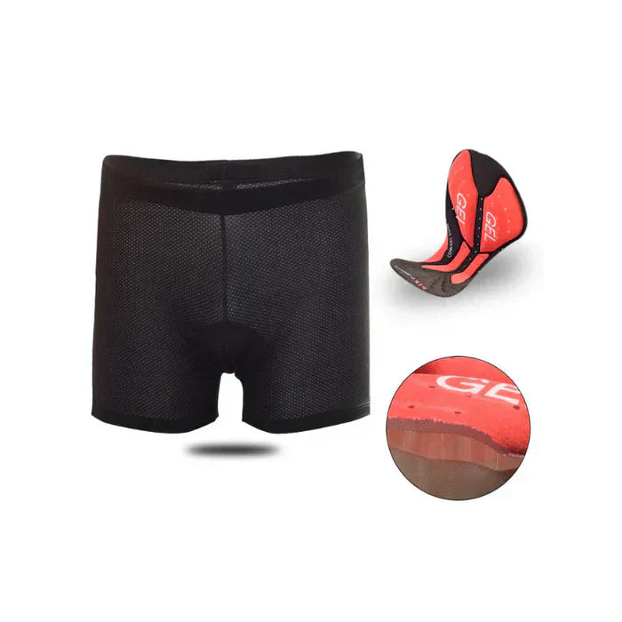 Gel Liner – Uitstekend en Praktisch