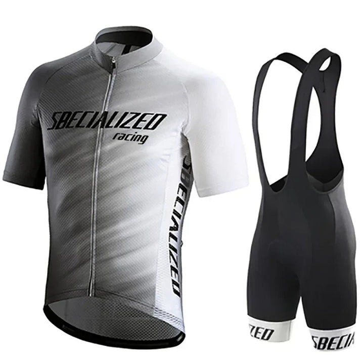 Specialized | Professionele fietsset