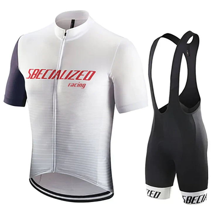 Specialized | Professionele fietsset