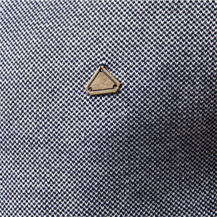 Olivier™️ | Premium Herencardigan