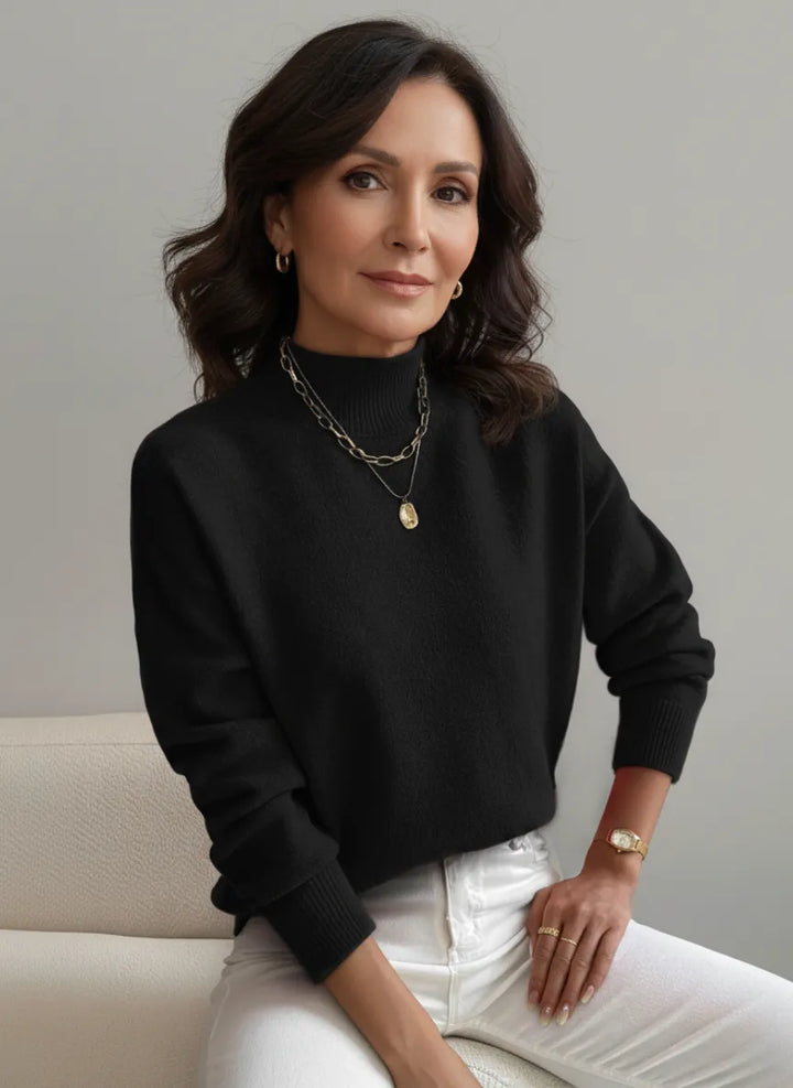 Maria Elegante Coltrui