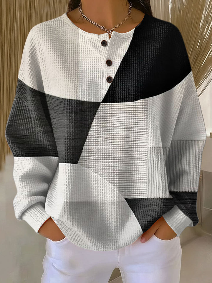 LUNA | LUXE VOOR ELKE DAG