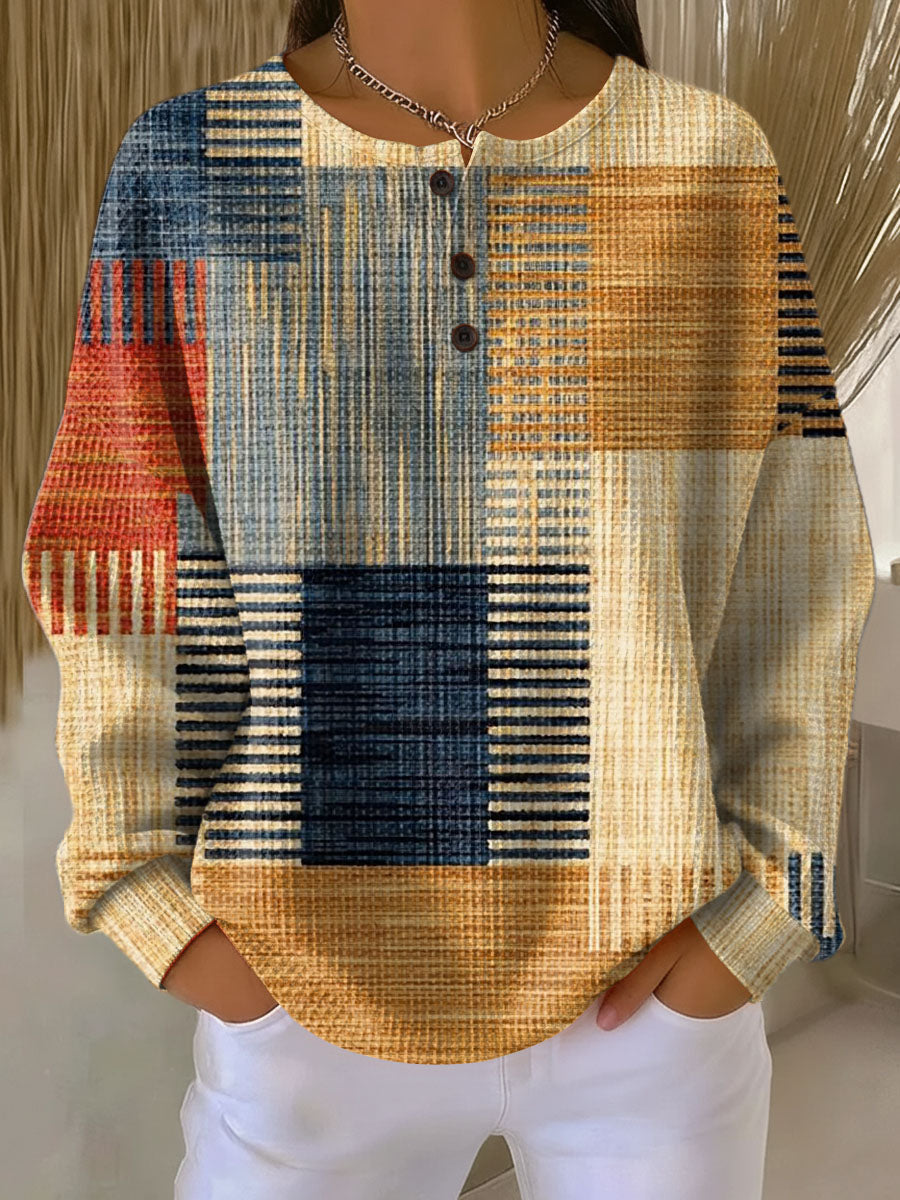 LUNA | LUXE VOOR ELKE DAG